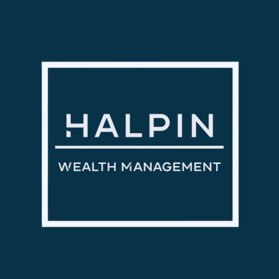 Halpin Wealth Management Logo