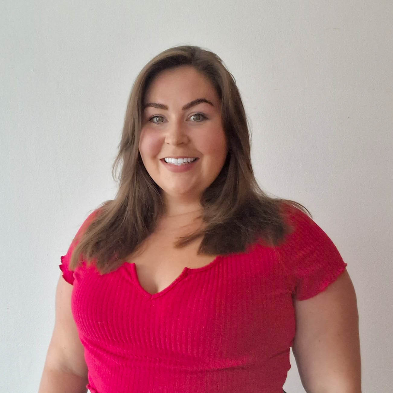 Sam Halpin - Managing Director of Halpin Wealth Management - Qualified Financial Advisor