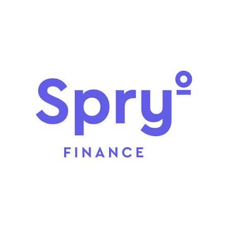 Spry Finance